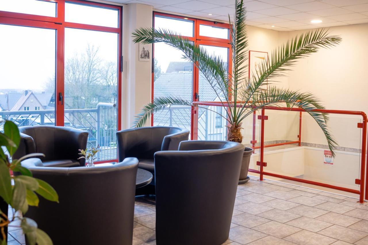 Stueer 3* Altenberge (Steinfurt)