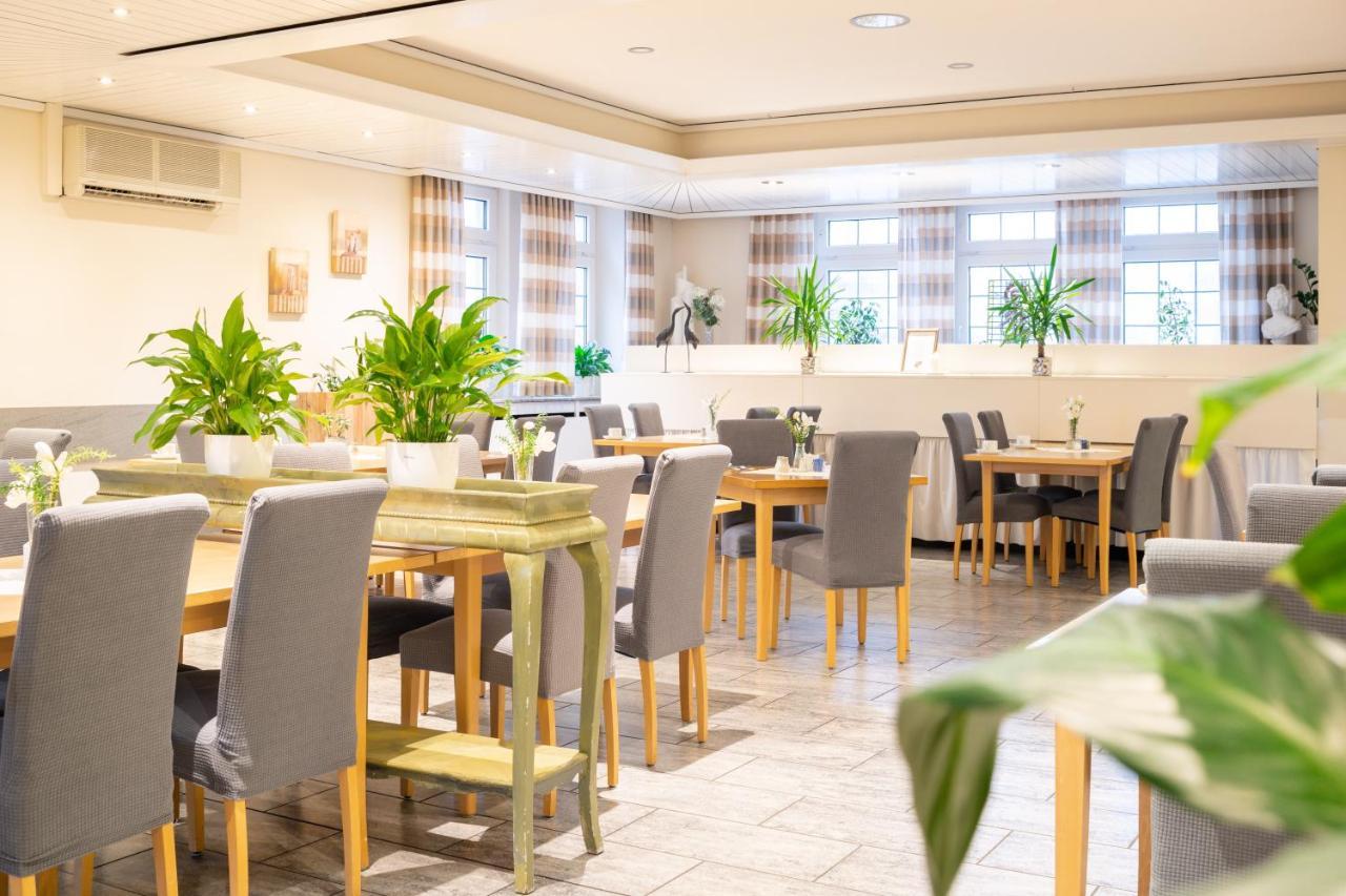 Stueer 3* Altenberge (Steinfurt)
